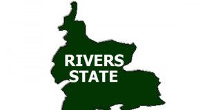 Househelp in Rivers sta.bs employer’s daughter to de.ath, then takes own life