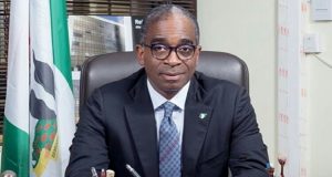 Awolowo’s grandson, Segun Awolowo is d3ad Awolowo's grandson, Segun Awolowo is d3ad