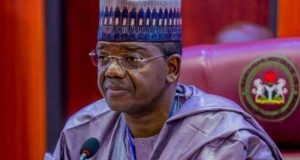 Tinubu orders Defence Minister, Matawalle to relocate to Kebbi for schoolgirls’ rescue mission Tinubu orders Defence Minister, Matawalle to relocate to Kebbi for schoolgirls rescue mission