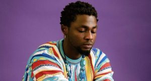 I’m not ready to become a baby daddy – Omah Lay I’m not ready to become a baby daddy – Omah Lay