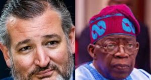 US Lawmaker vows to expose Nigerian politicians responsible for Christian persecution US Lawmaker vows to expose Nigerian politicians responsible for Christian persecution