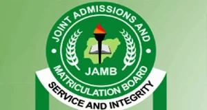 JAMB extends 2025 admission deadline for public universities JAMB extends 2025 admission deadline for public universities