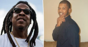 Jay-Z paternity case DISMISSED Jay-Z paternity case DISMISSED