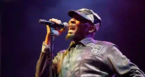 Reggae icon, Jimmy Cliff d!es at 81 Reggae icon, Jimmy Cliff d!es at 81