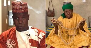 Kannywood actor, Malam Nata’ala de.ad Kannywood actor, Malam Nata’ala is de.ad