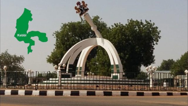 Kebbi assembly suspends LG chair Kebbi assembly suspends LG chair