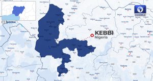 Kebbi varsity shuts down, students ordered to vacate campus immediately Kebbi