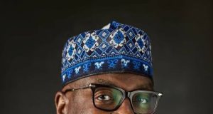Kwara CLOSES schools in four LGs over insecurity