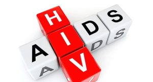 Lagos reveals 160,000 residents living with HIV Lagos reveals 160,000 residents living with HIV