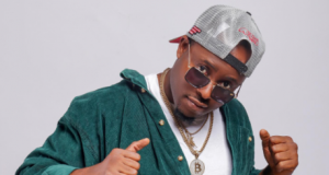 Insecurity: Lege Miami prays for Nigeria Insecurity: Lege Miami prays for Nigeria