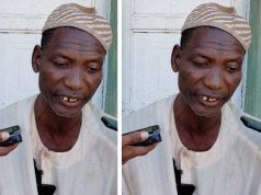 Man arrested for stealing school desks Man arrested for stealing school desks