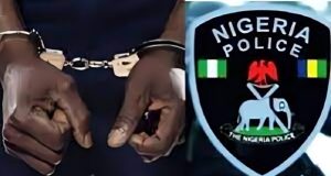 Man arrested with wife’s corpse Man arrested with wife's corpse