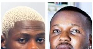 I have the video where Mohbad was k!lled – Yomi Fabiyi I have the video where Mohbad was k!lled - Yomi Fabiyi