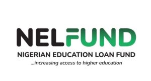 NELFUND hits one million student loan applications NELFUND hits one million student loan applications