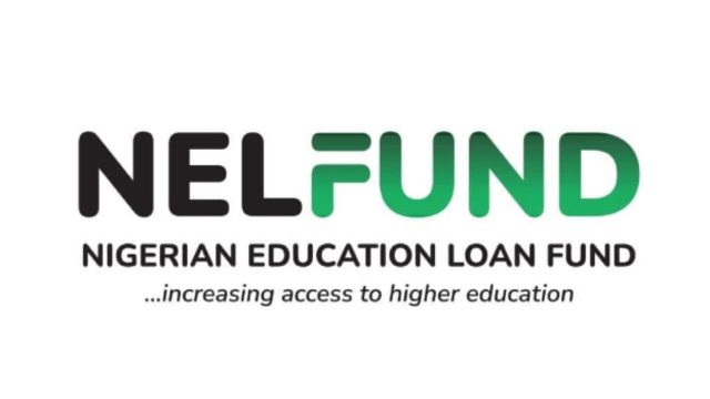 NELFUND hits one million student loan applications NELFUND hits one million student loan applications