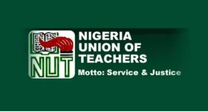 Insecurity: Teachers union threatens nationwide strike Insecurity: Teachers union threatens nationwide strike