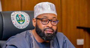 Abduction: Niger govt blames school Abduction: Niger govt blames school