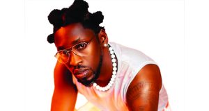 Orezi reacts to Trump’s warning, cites Deborah Samuel’s murder Orezi reacts to Trump's warning, cites Deborah Samuel's murder