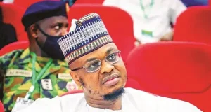 Pantami denies involvement in de.ath of ATBU student Pantami denies involvement in the d3ath of ATBU student