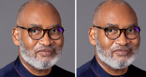 Pastor Adefarasin dismisses US genocide claims in Nigeria Pastor Adefarasin dismisses US genocide claims in Nigeria