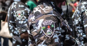 Police foil kidnapping attempt in FCT Police foil kidnapping attempt in FCT