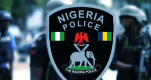 Police probe alleged kidnapping, organ harvesting at Imo hotel Police probe alleged kidnapping, organ harvesting at Imo hotel