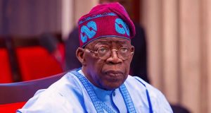 Tinubu submits three names to Senate for Ambassadorial post Tinubu submits three names to Senate for Ambassadorial post