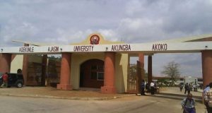 Female student SETS UP her friend for R.APE TWO varsity students arrested for r*pe