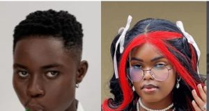 Jarvis became wealthy through money laundering on TikTok – Peller Jarvis became wealthy through money laundering on TikTok - Peller
