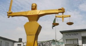 Teacher sentenced to life imprisonment for r3ping 9 year old Teacher sentenced to life imprisonment for r3ping 9 year old