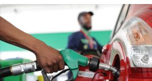 Filling stations begin reducing petrol prices Filling stations begin reducing petrol price