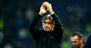 Atalanta sack head coach, Ivan Juric Atalanta sack Ivan Juric