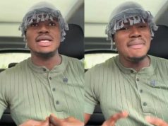 Men shouldn’t marry without financial stability – Zicsaloma Men shouldn't marry without financial stability - Zicsaloma