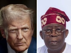 Genocide: Nigeria is a disgrace, we will stop subsidies – Trump laments again Genocide: Nigeria is a disgrace, we will stop subsidies - Trump laments again