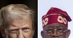 Genocide: Nigeria is a disgrace, we will stop subsidies – Trump laments again Genocide: Nigeria is a disgrace, we will stop subsidies - Trump laments again