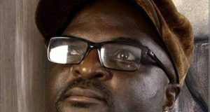 Two arrested for allegedly attacking Obesere at ceremony Two arrested for attacking Obesere at ceremony
