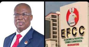 Timipre Sylva seeks new date from EFCC, cites medical emergency Timipre Sylva seeks date to respond to $14.8m fraud allegation