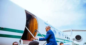 Shettima to visit Kebbi over abduction of schoolgirls Shettima to visit Kebbi over abduction of schoolgirls