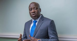 Shutting schools down proof Government can’t protect citizens – ADC Shutting schools down proof Government can’t protect citizens – ADC