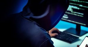 Singapore to introduce mandatory caning as punishment for fraudsters Singapore to introduce mandatory caning as punishment for fraudsters