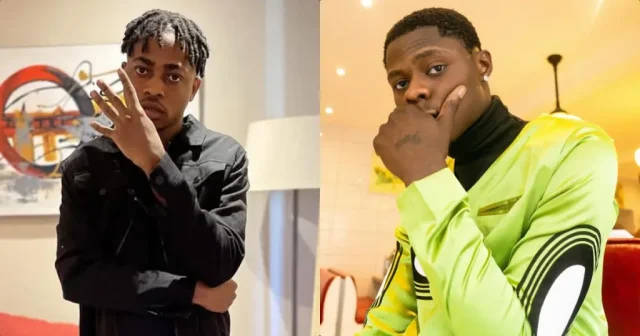 Police rearrest Mohbad’s close friend, Spending Police rearrest Mohbad’s close friend, Spending