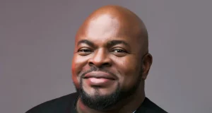 Talented musician Akin Sugar passes away Akin Sugar