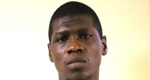Court sentence ISWAP commander to 20 years imprisonment
