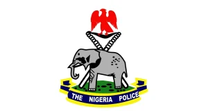 Police warn against protests over Kebbi schoolgirls abduction Kebbi Police warn against protests over Kebbi schoolgirls abduction