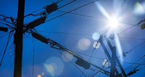 Three guests, motor boy electrocuted during Lagos party Three guests, motor boy electrocuted during Lagos party