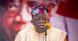 Tinubu orders 24-hour air surveillance over Kwara, Kebbi, Niger forests Tinubu orders 24-hour air surveillance over Kwara, Kebbi, Niger forests