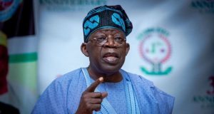 Tinubu orders manhunt for abductors, rescue of 25 pupils Tinubu orders manhunt for abductors, rescue of 25 pupils
