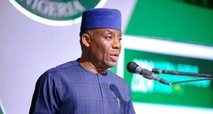 FG closes 41 Unity schools amid insecurity FG closes all Unity schools