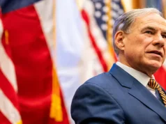 US Governor declares Muslim Brotherhood as a terrorist organization