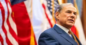 US Governor declares Muslim Brotherhood as a terrorist organization